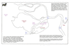 gol22 st petersburg_thumb.gif
